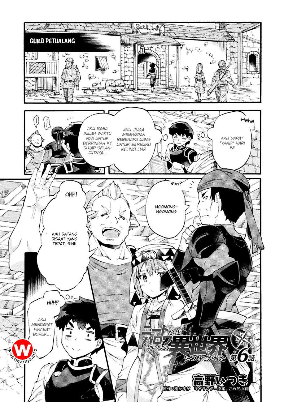 Chapter 6 - halaman 3