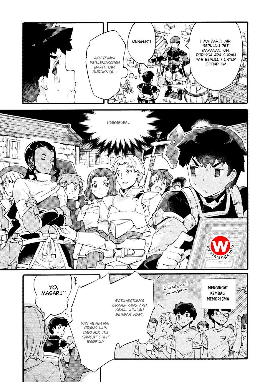 Chapter 6 - halaman 21
