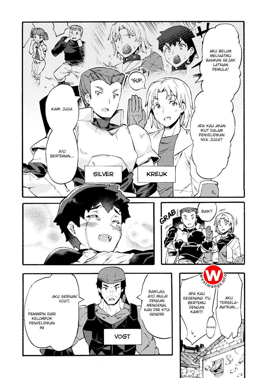 Chapter 6 - halaman 22