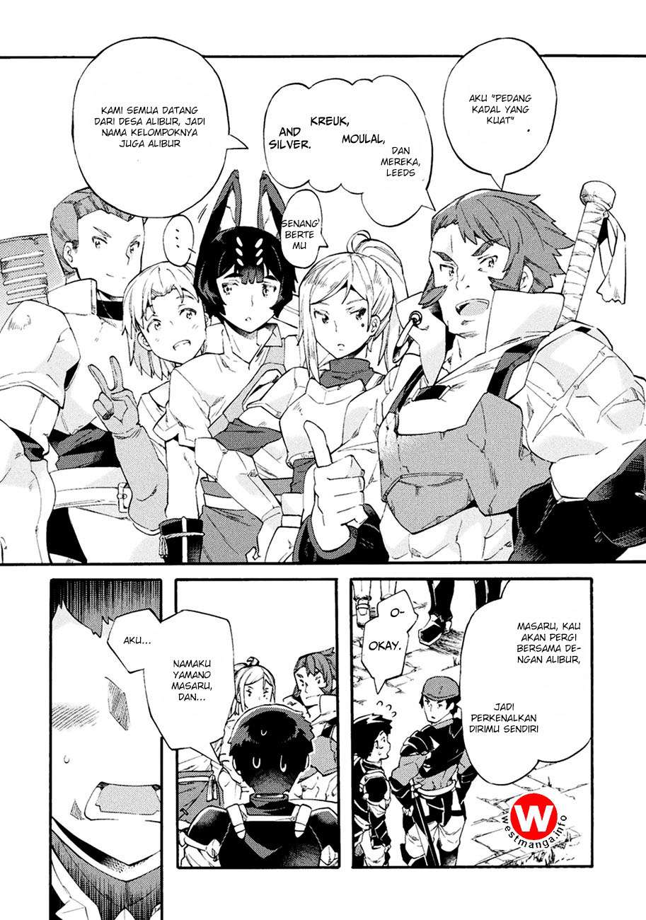 Chapter 6 - halaman 23