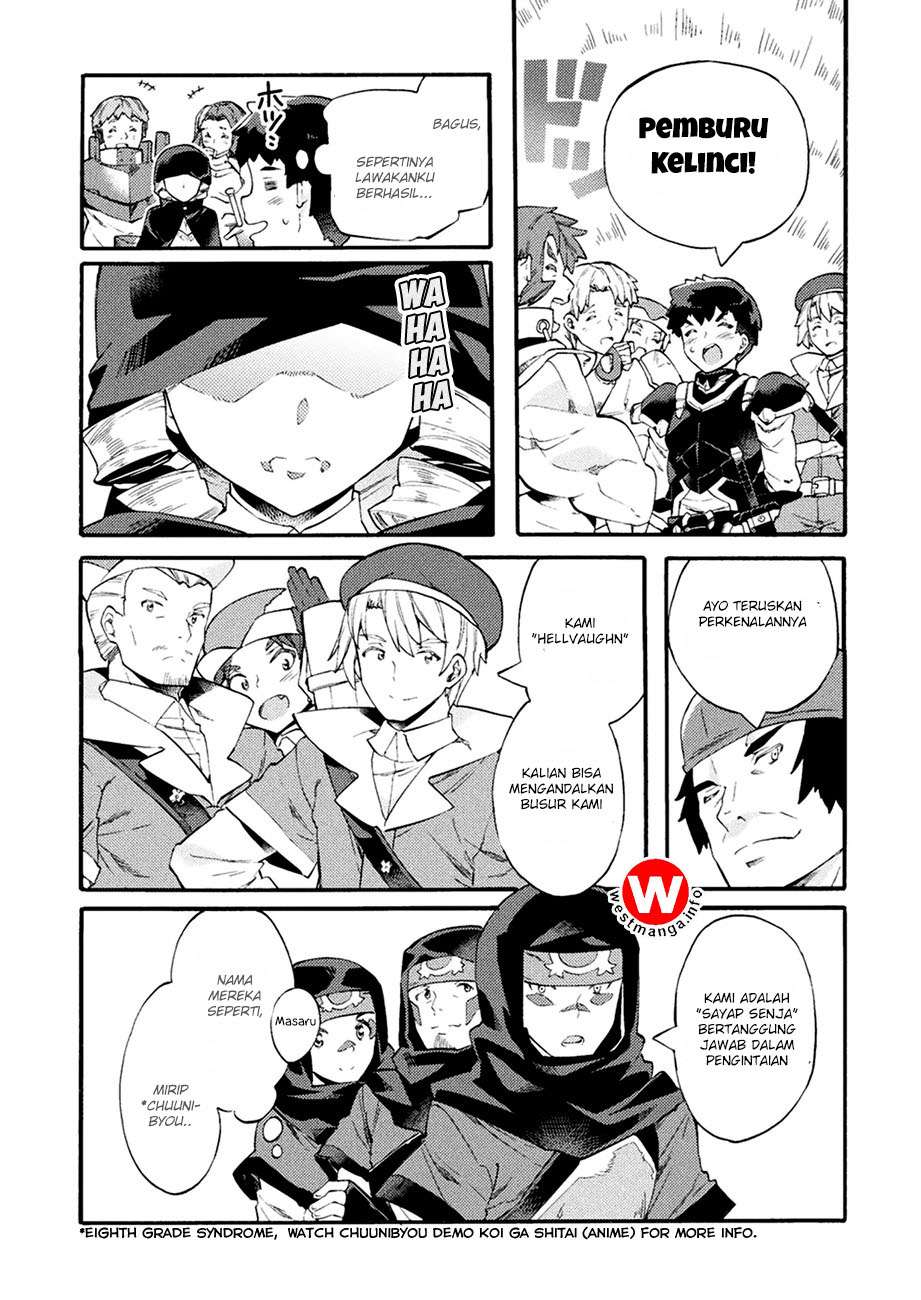 Chapter 6 - halaman 24