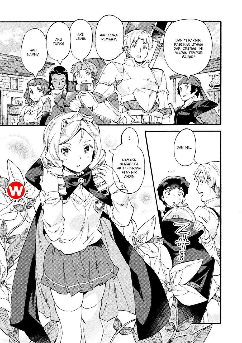 Chapter 6 - halaman 25