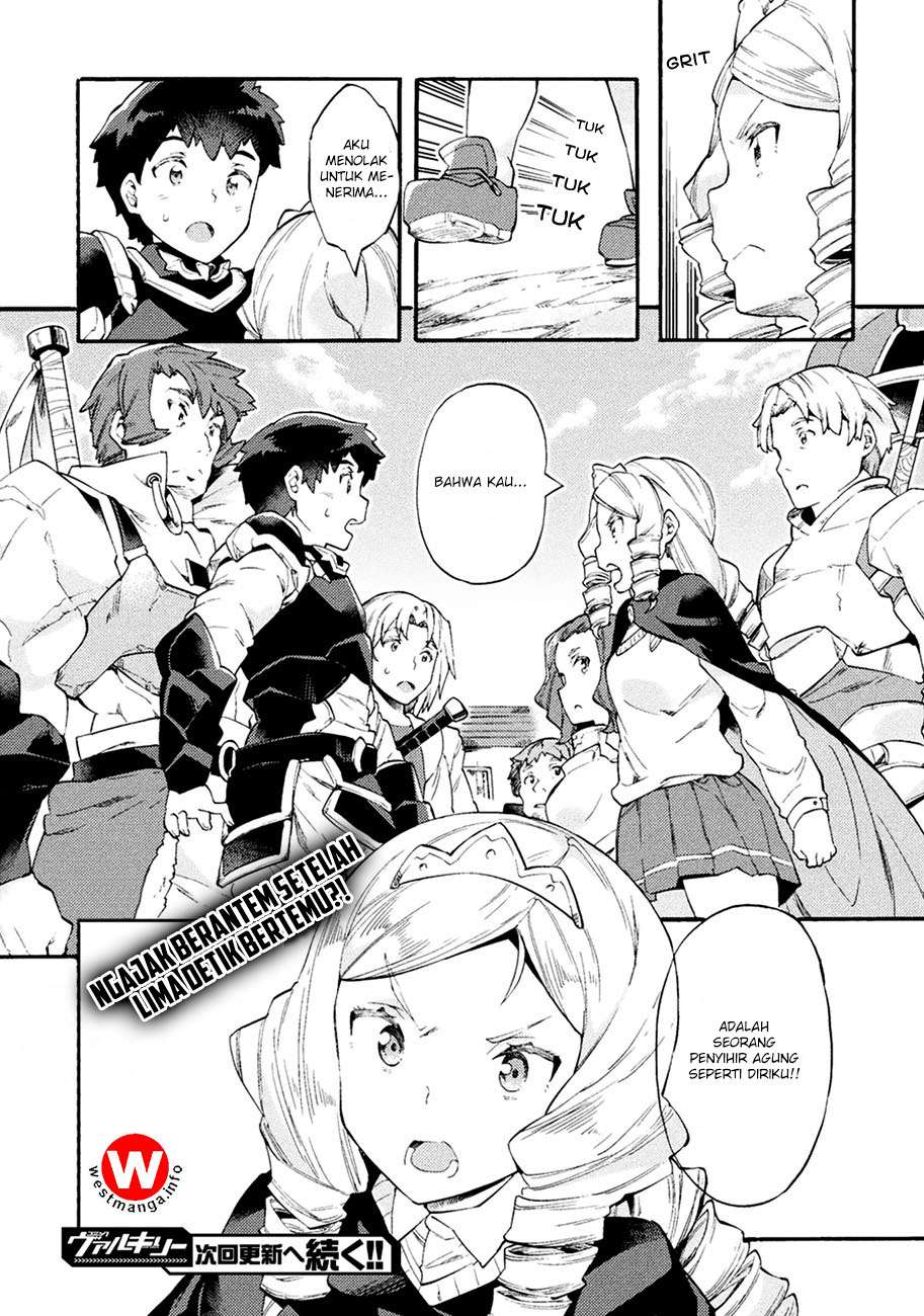Chapter 6 - halaman 26