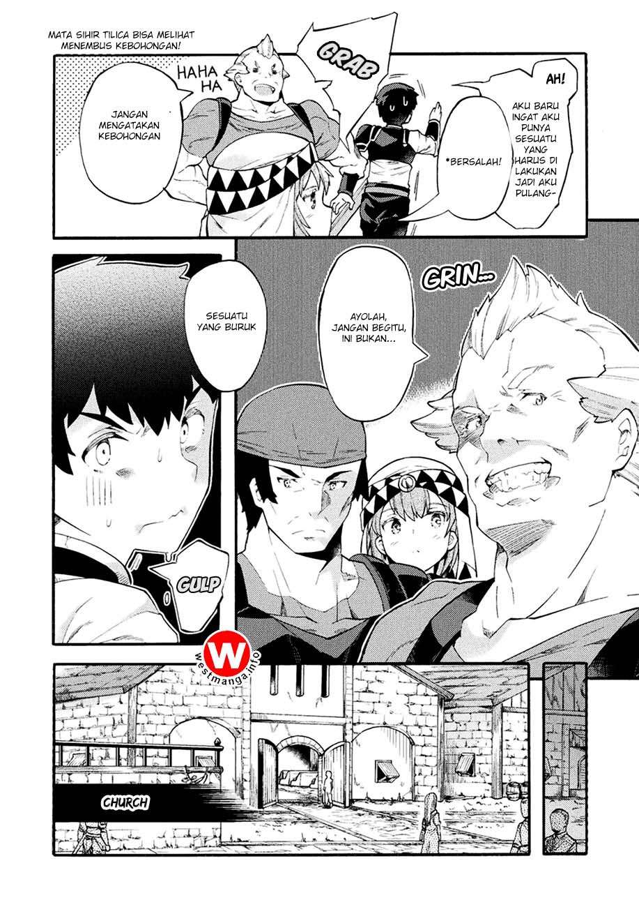 Chapter 6 - halaman 4