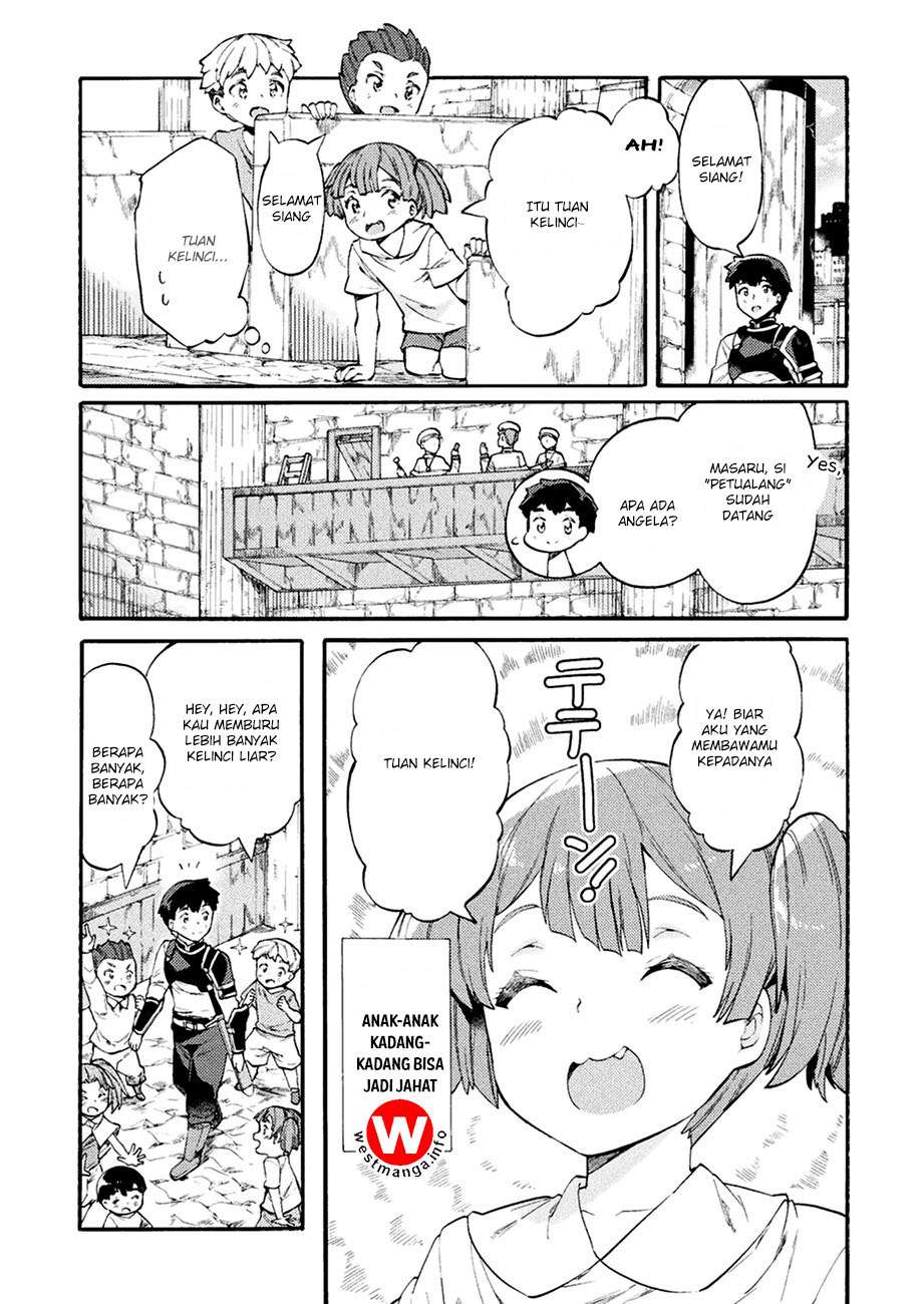 Chapter 6 - halaman 5