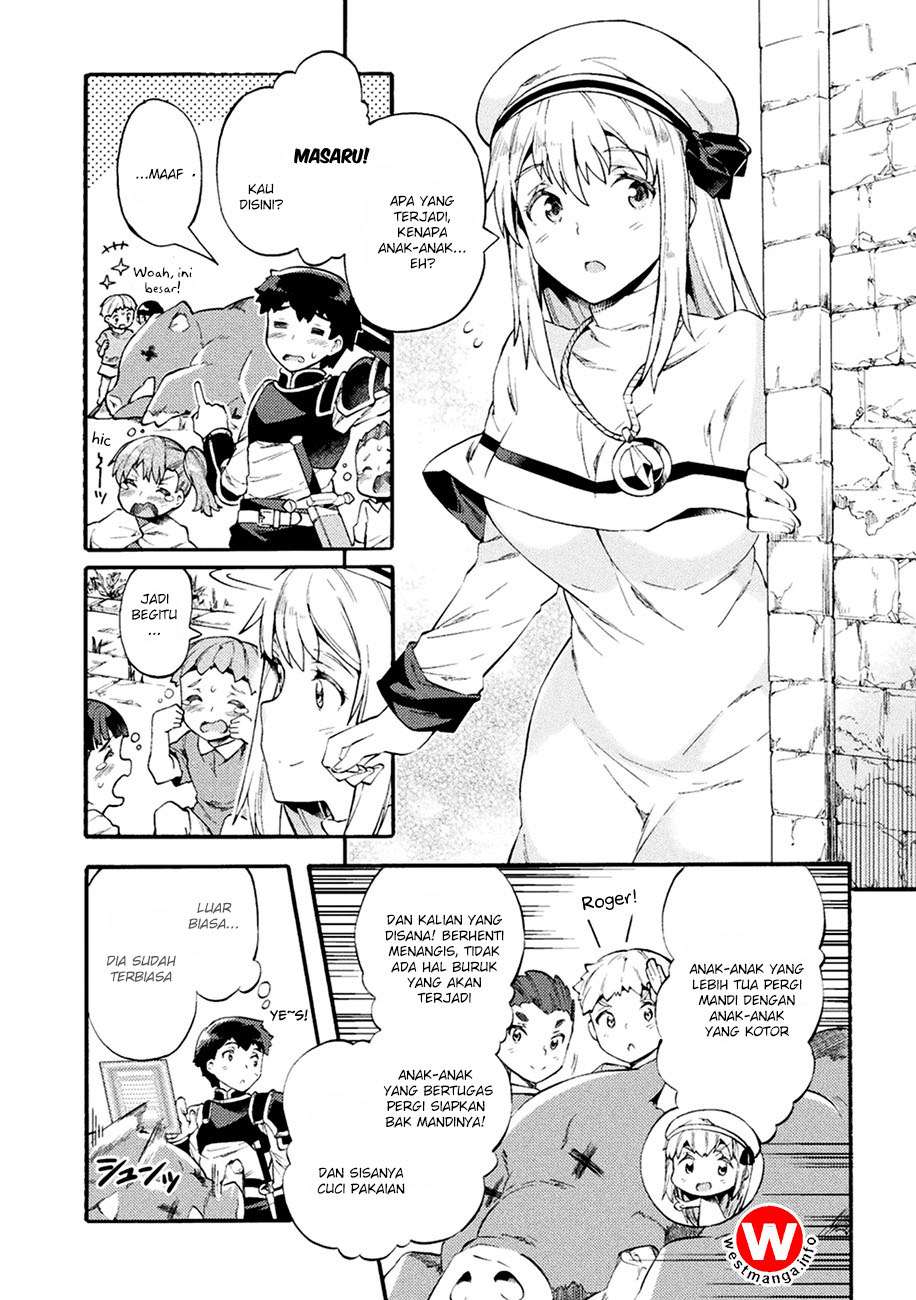 Chapter 6 - halaman 7