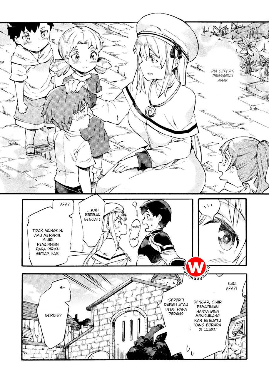 Chapter 6 - halaman 8