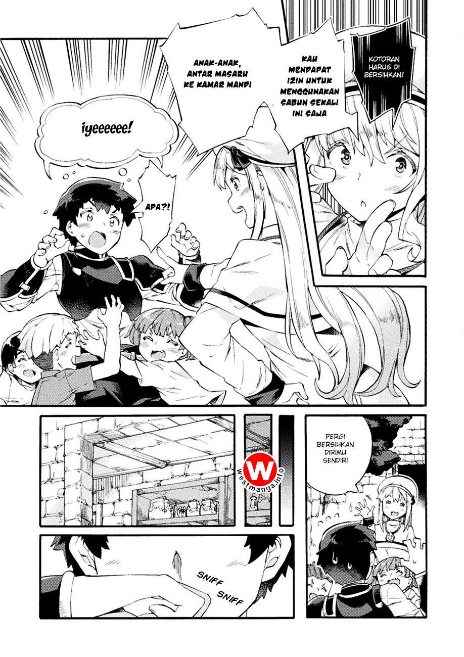 Chapter 6 - halaman 9