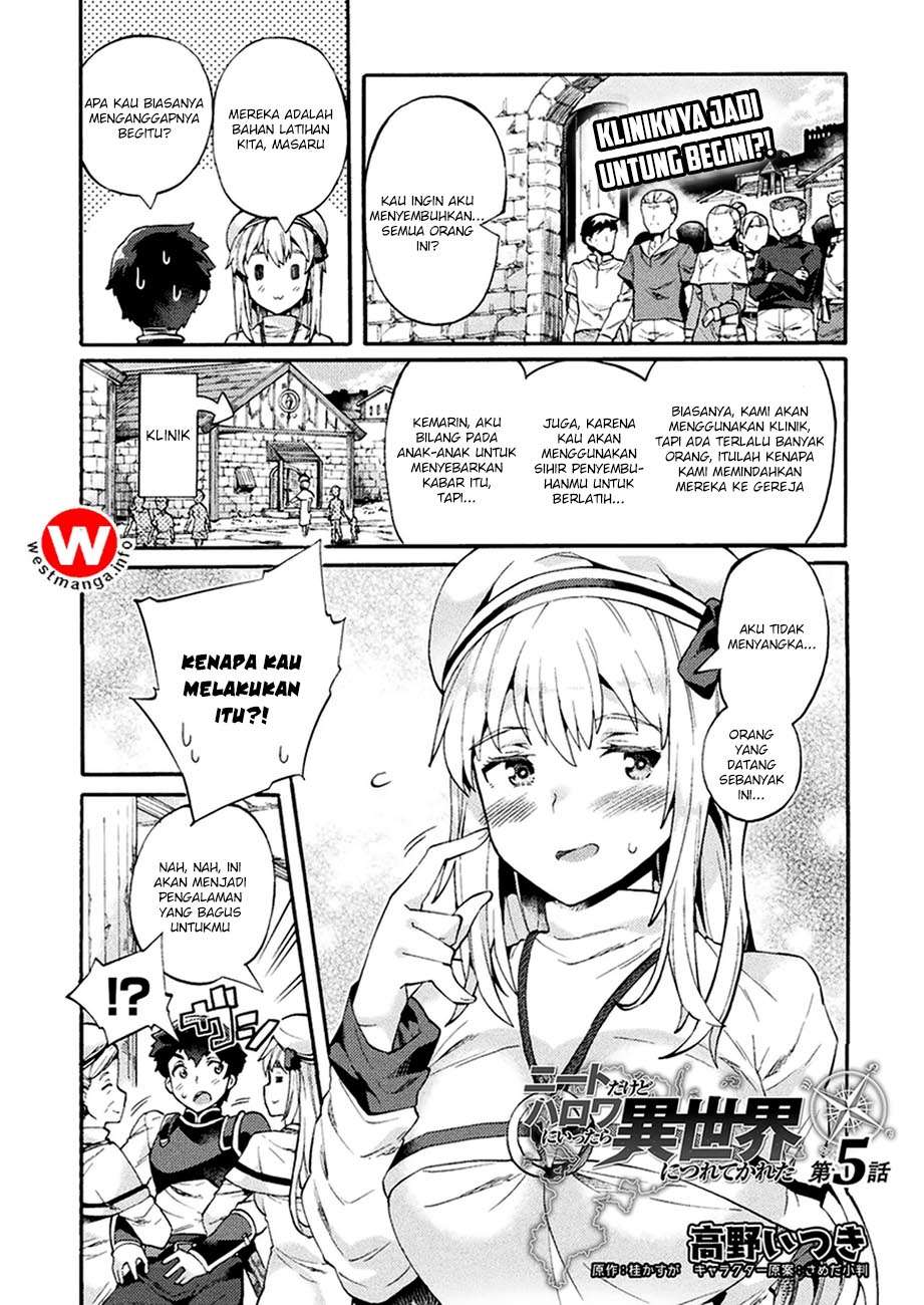 Chapter 5 - halaman 2