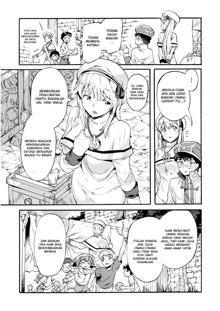 Chapter 5 - halaman 12