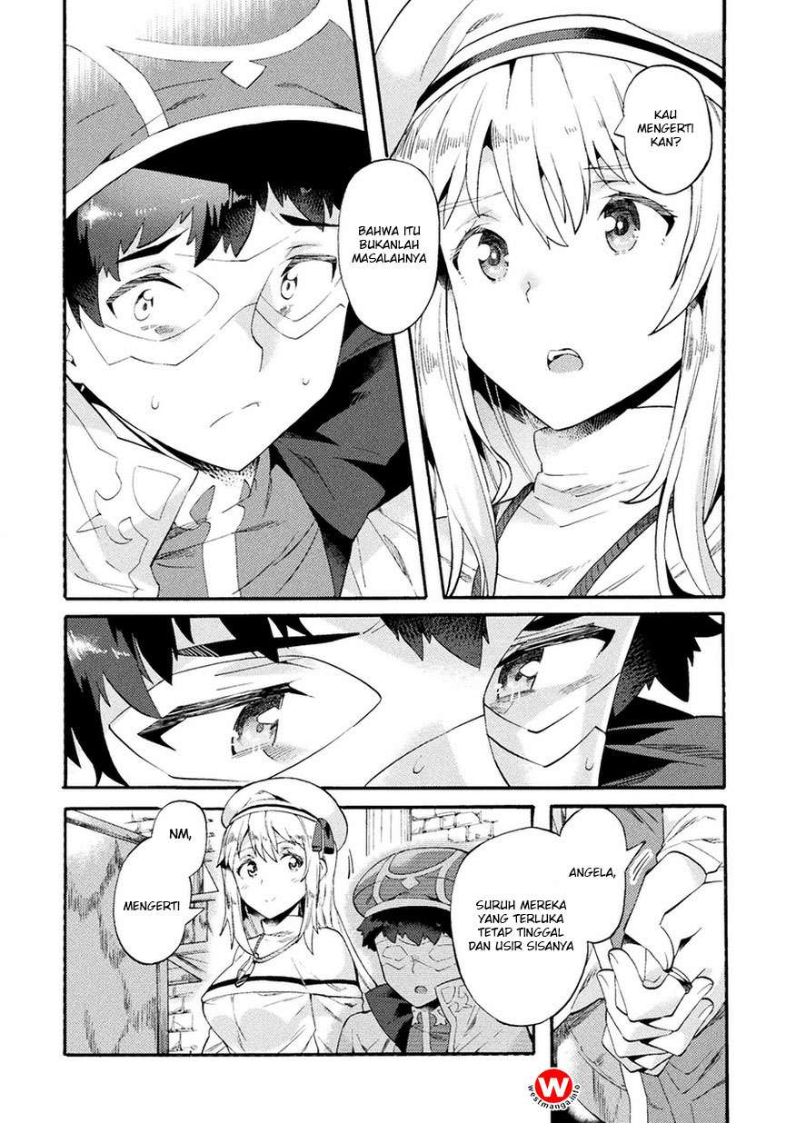 Chapter 5 - halaman 13