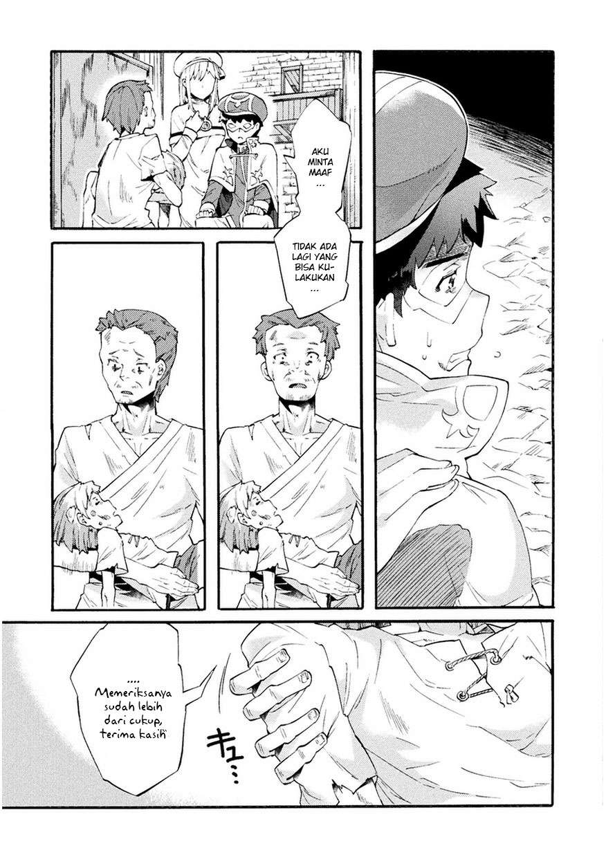 Chapter 5 - halaman 16