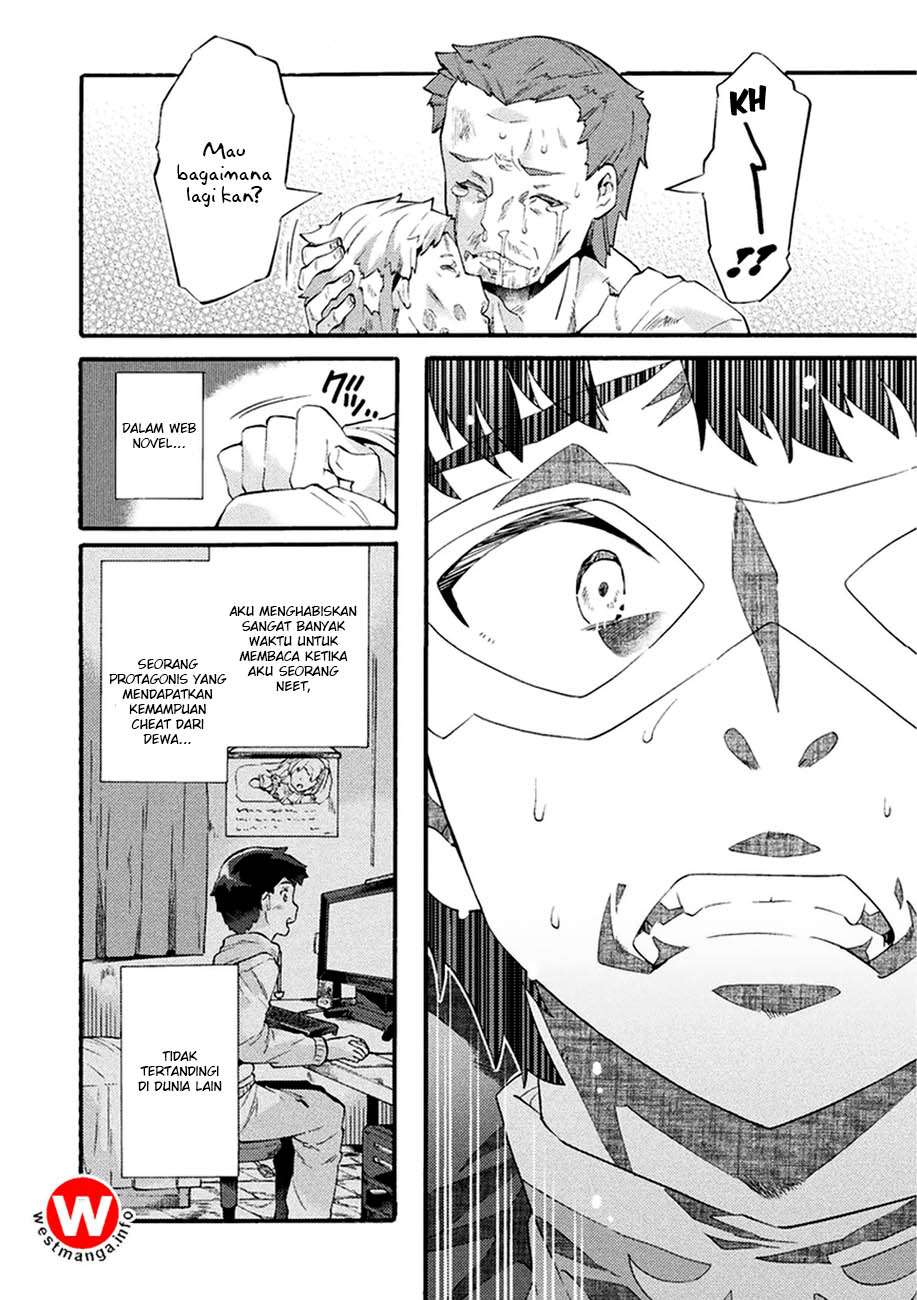 Chapter 5 - halaman 17