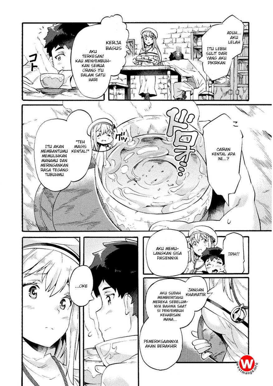 Chapter 5 - halaman 19