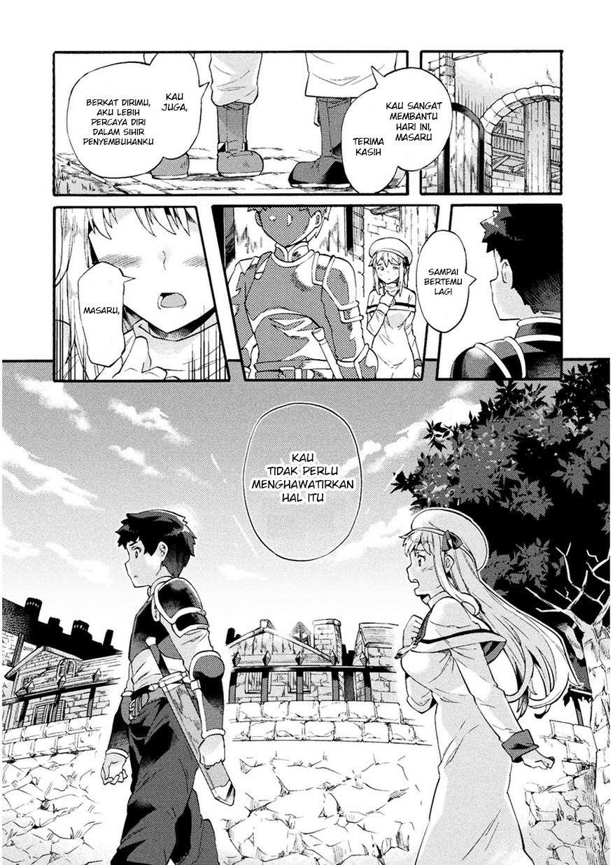 Chapter 5 - halaman 20