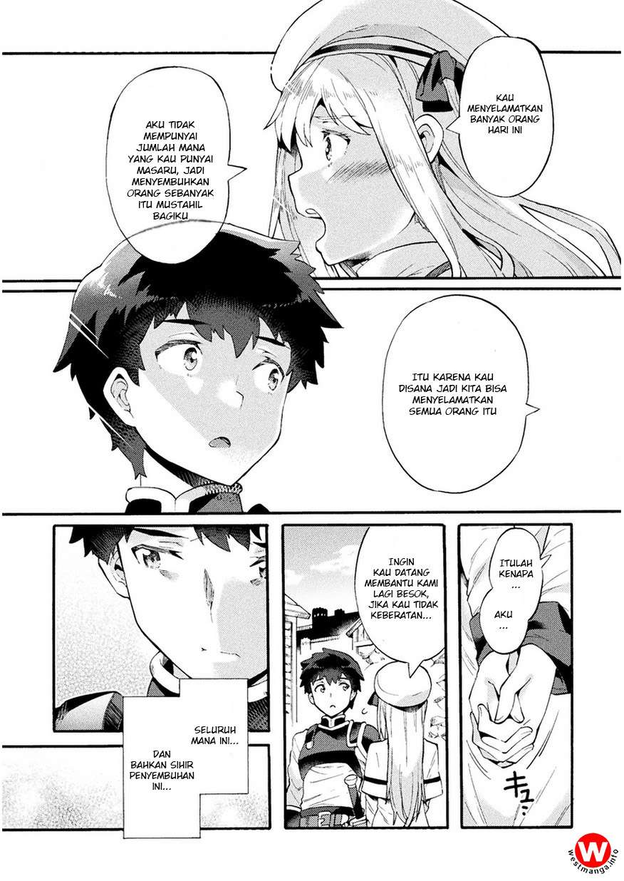 Chapter 5 - halaman 21