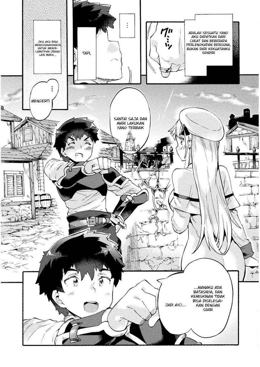 Chapter 5 - halaman 22