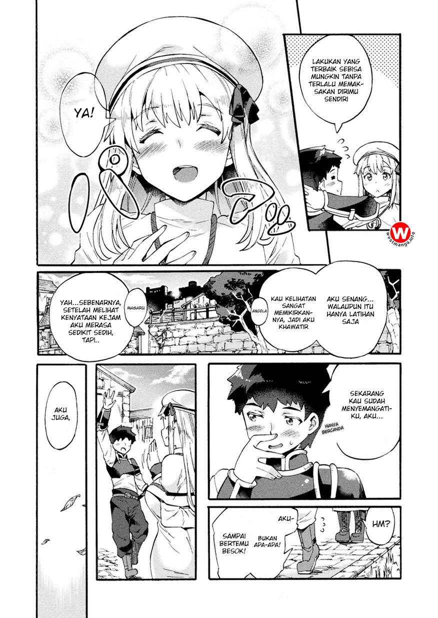 Chapter 5 - halaman 23