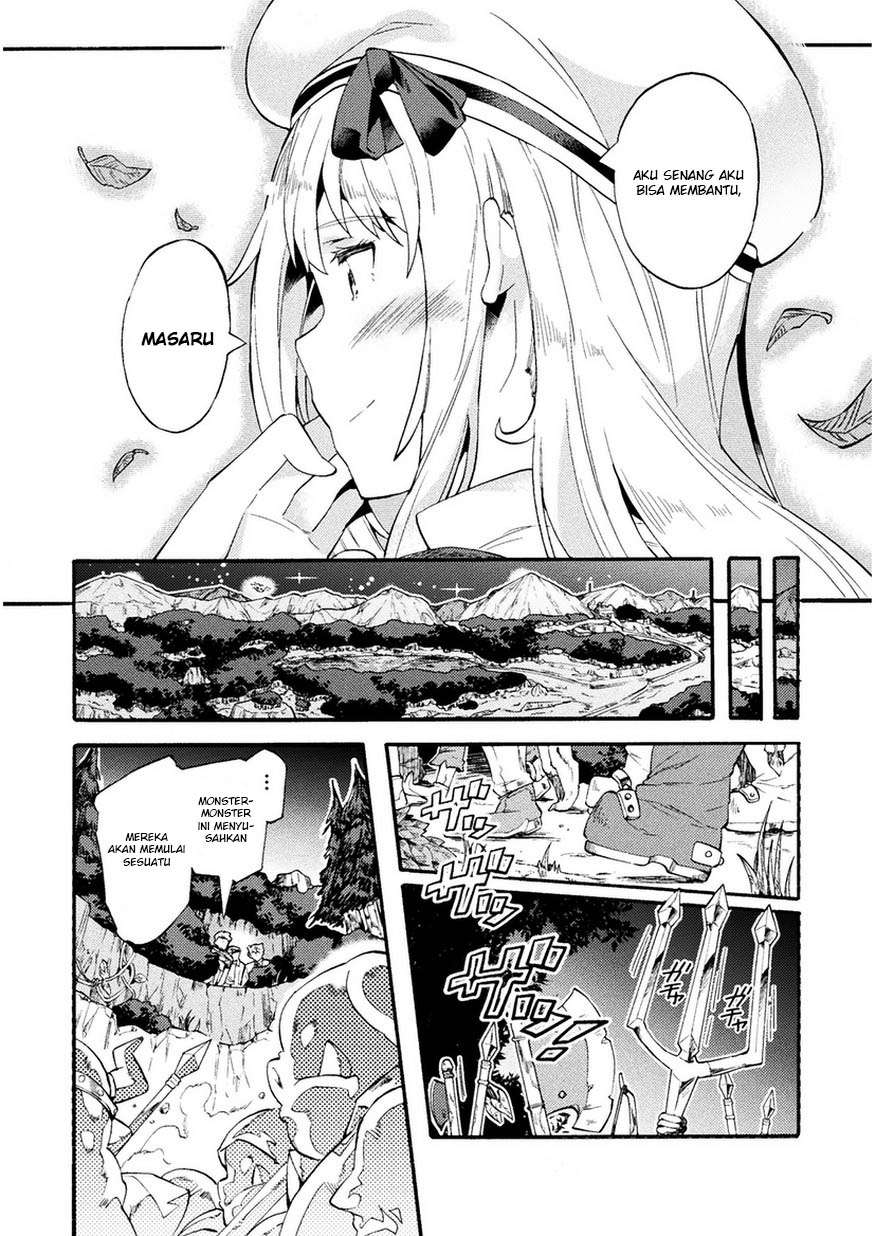 Chapter 5 - halaman 24