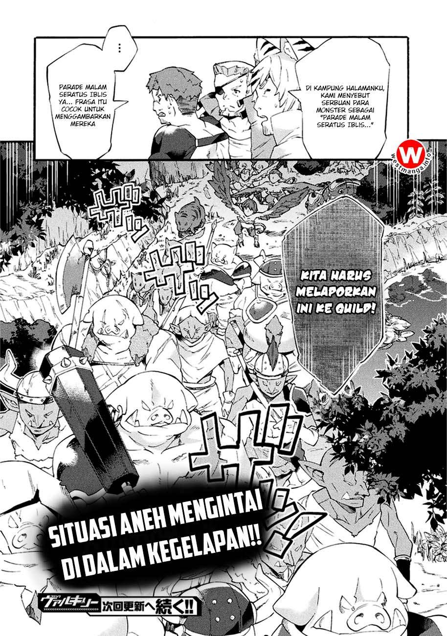 Chapter 5 - halaman 25