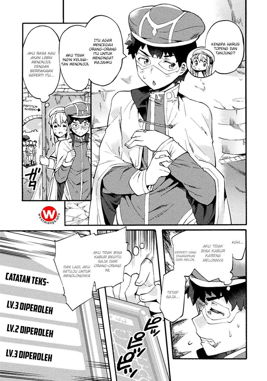 Chapter 5 - halaman 5