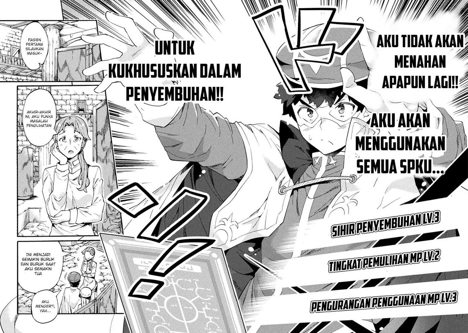 Chapter 5 - halaman 6