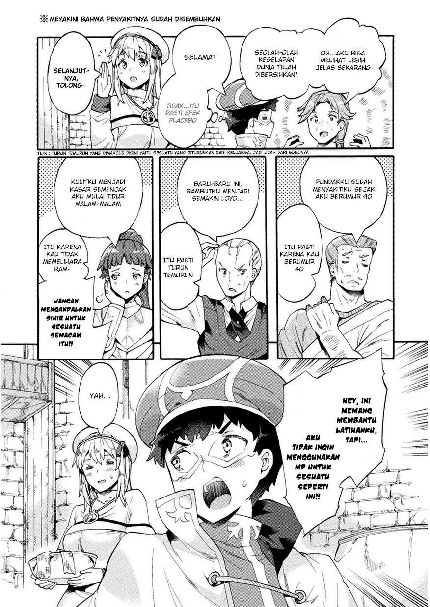 Chapter 5 - halaman 8
