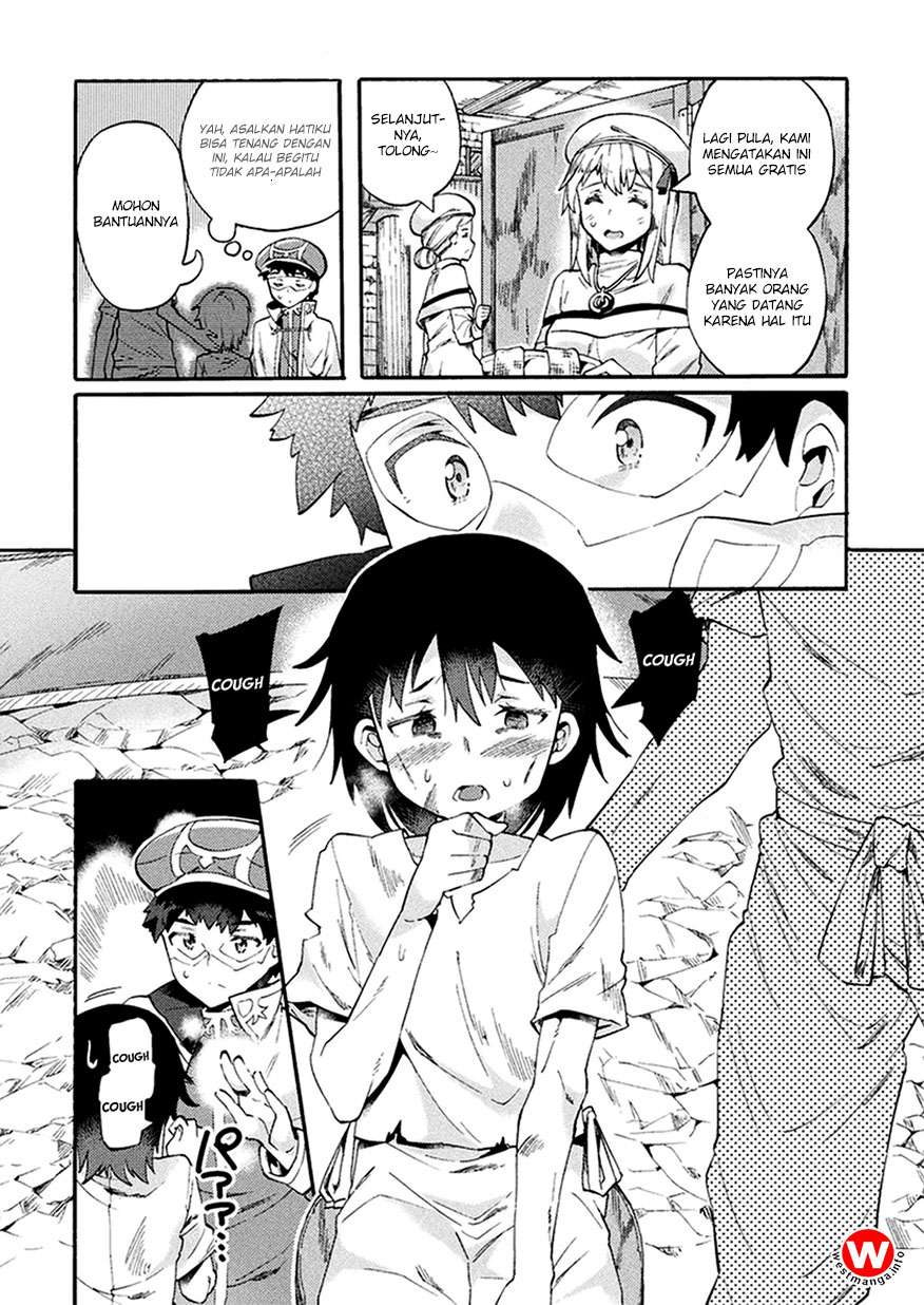 Chapter 5 - halaman 9