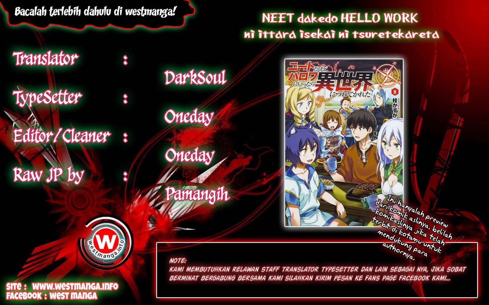 Chapter 4 - halaman 2