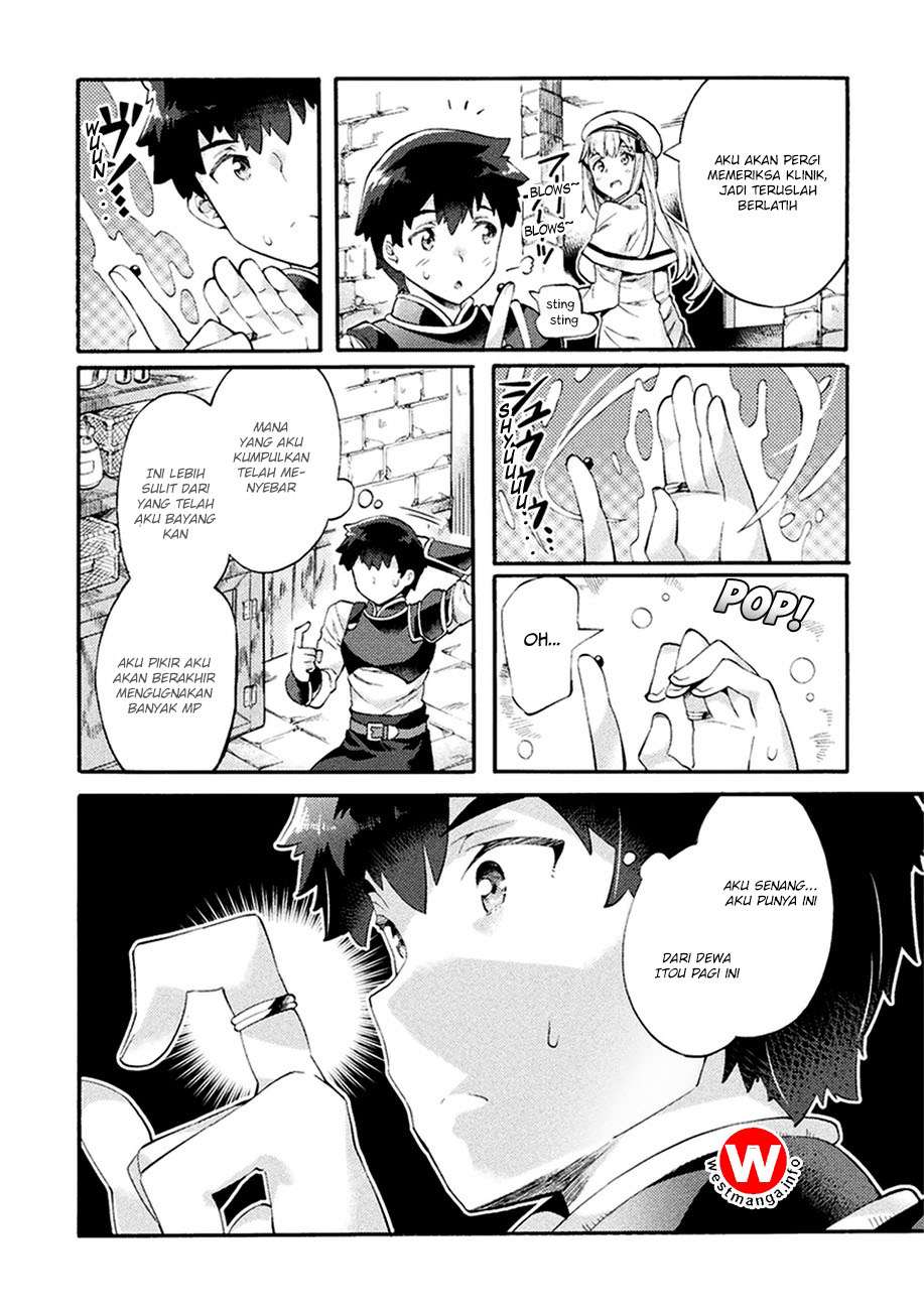 Chapter 4 - halaman 13