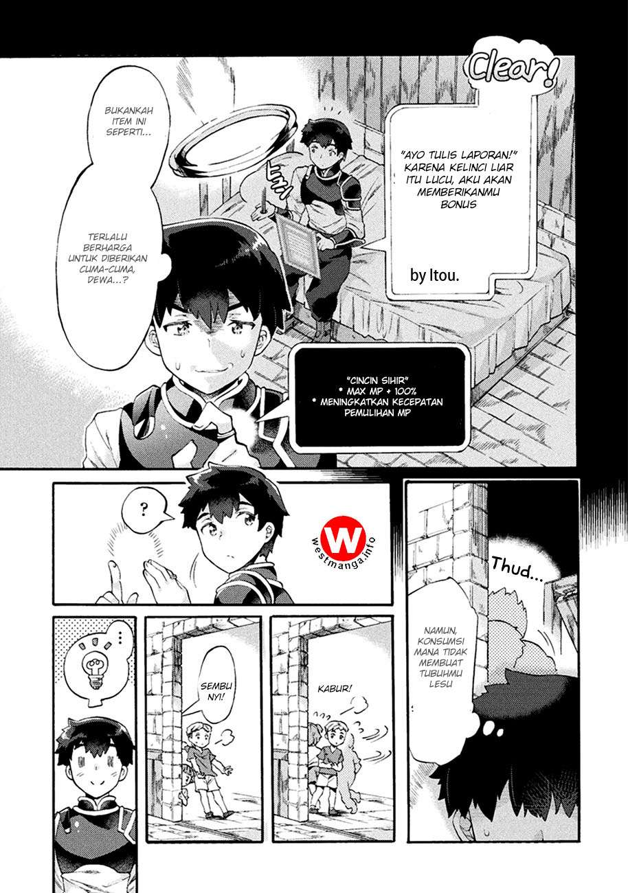 Chapter 4 - halaman 14