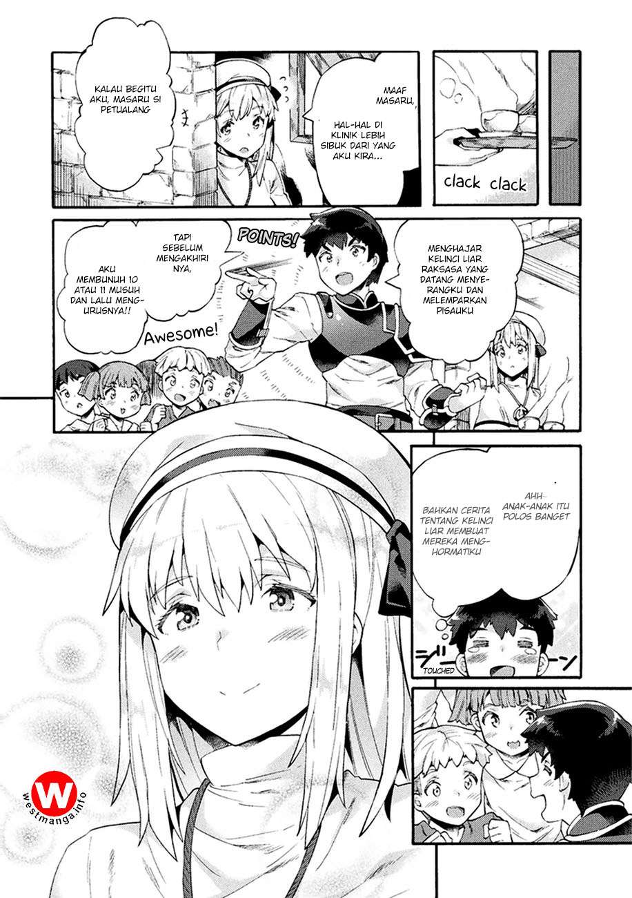 Chapter 4 - halaman 15