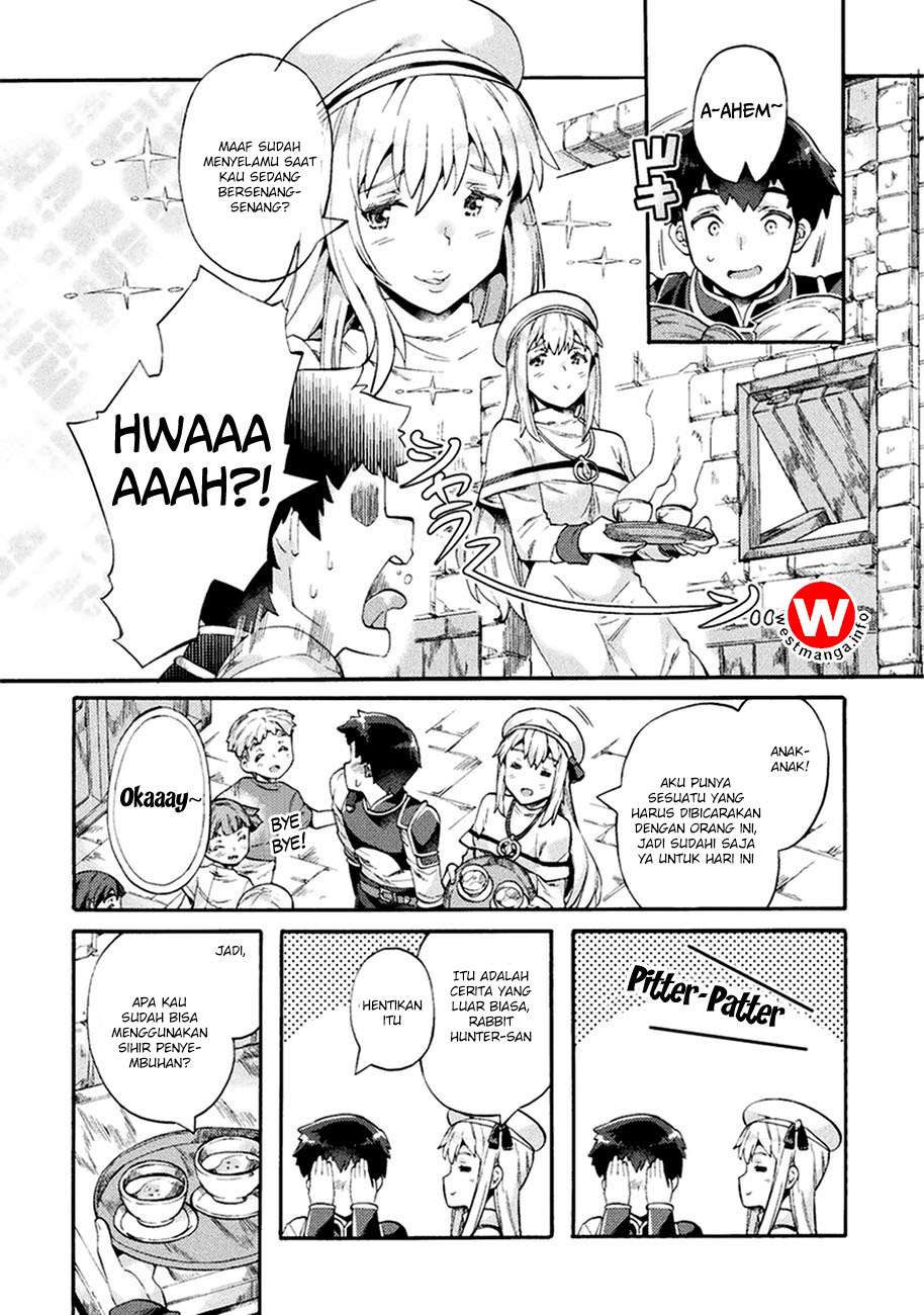 Chapter 4 - halaman 16