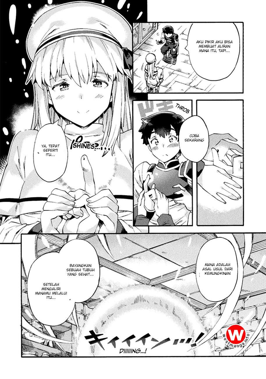 Chapter 4 - halaman 17