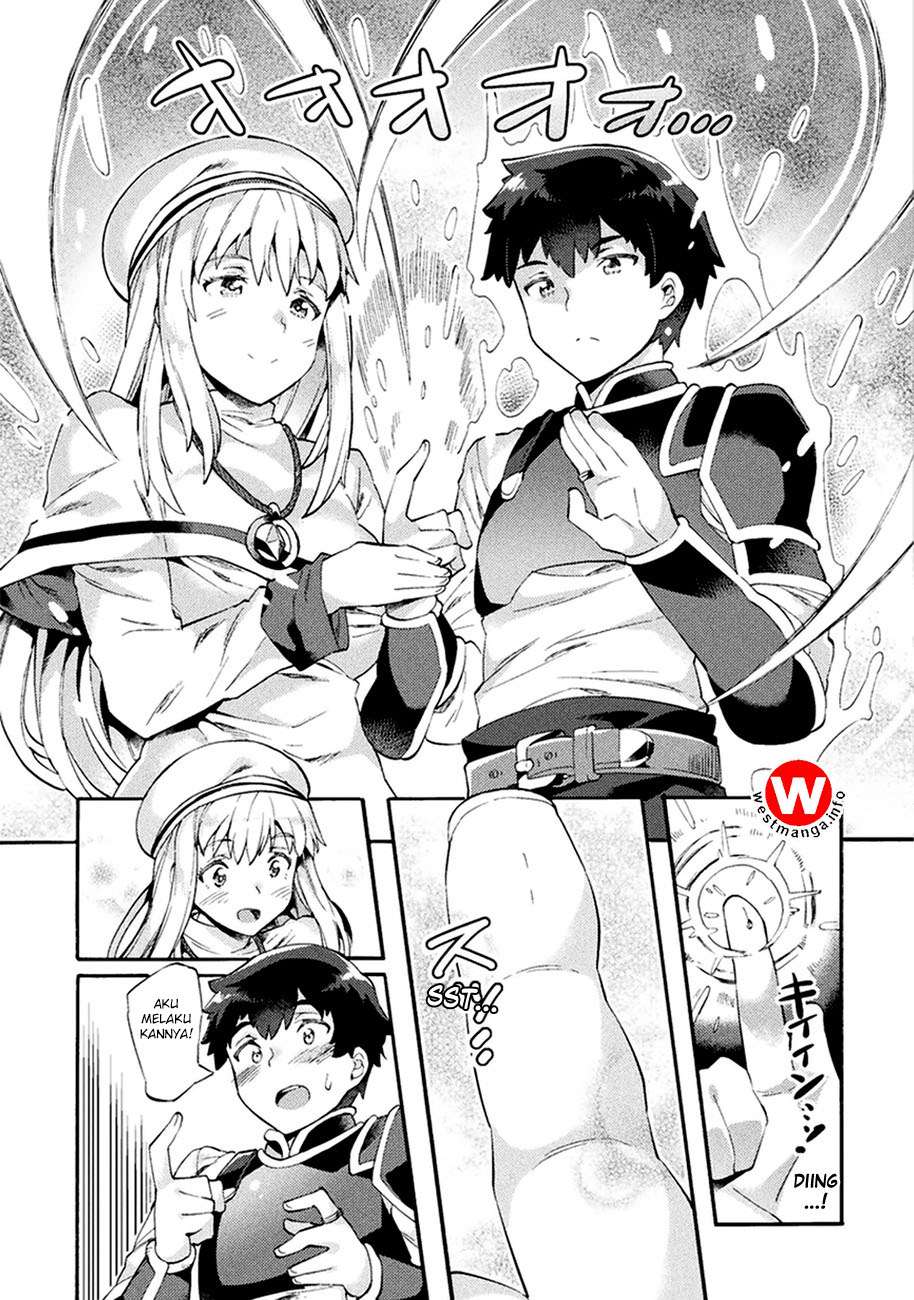 Chapter 4 - halaman 18