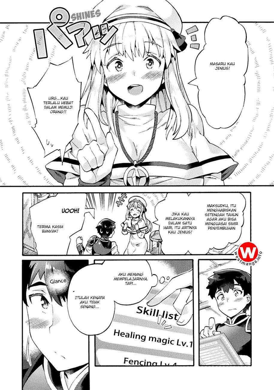 Chapter 4 - halaman 19