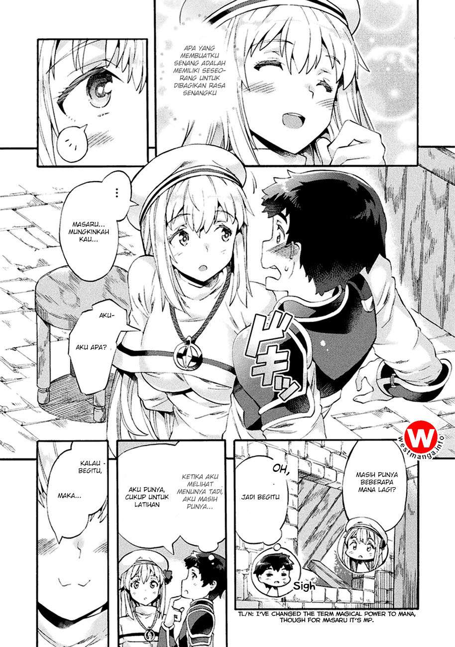 Chapter 4 - halaman 20