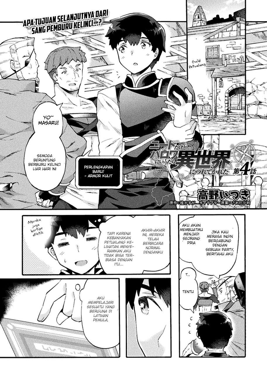 Chapter 4 - halaman 3