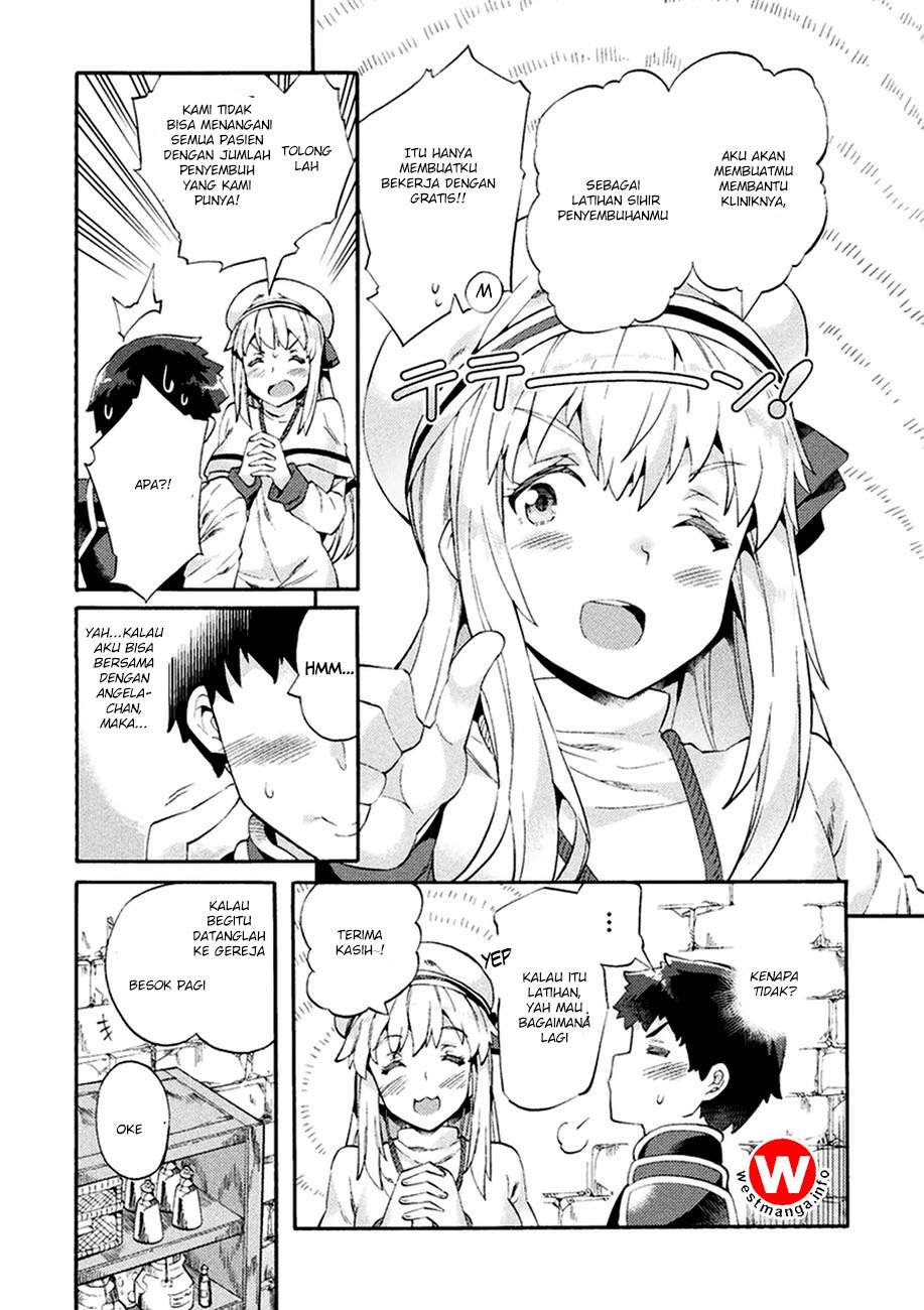 Chapter 4 - halaman 21