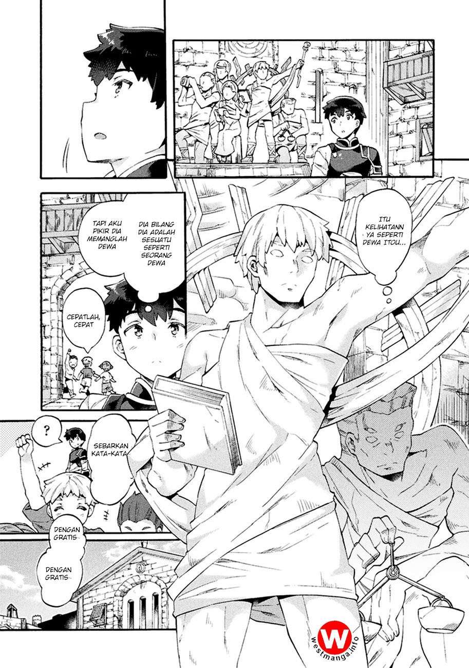 Chapter 4 - halaman 22