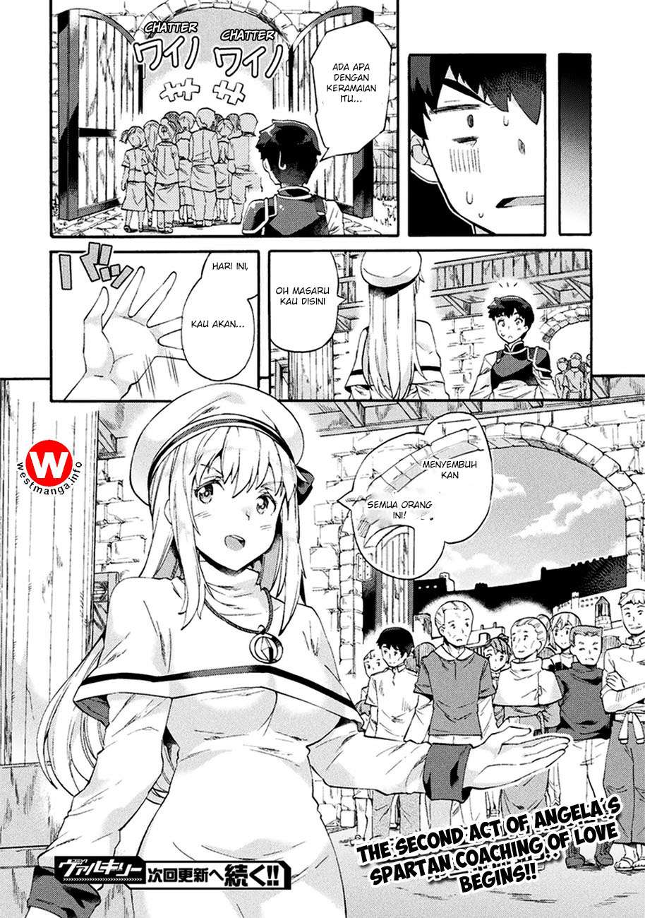 Chapter 4 - halaman 23
