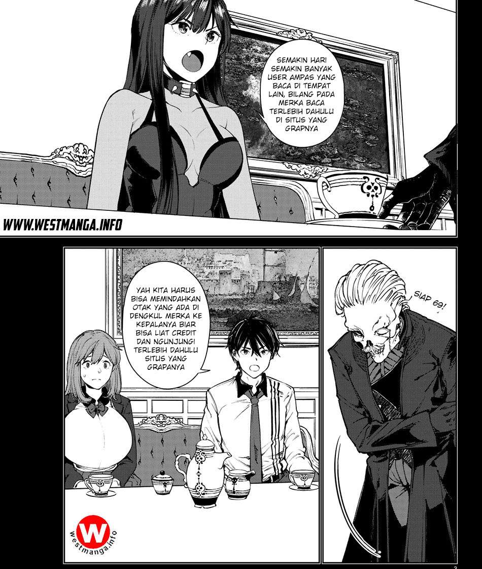 Chapter 4 - halaman 24