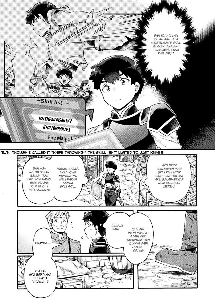 Chapter 4 - halaman 4
