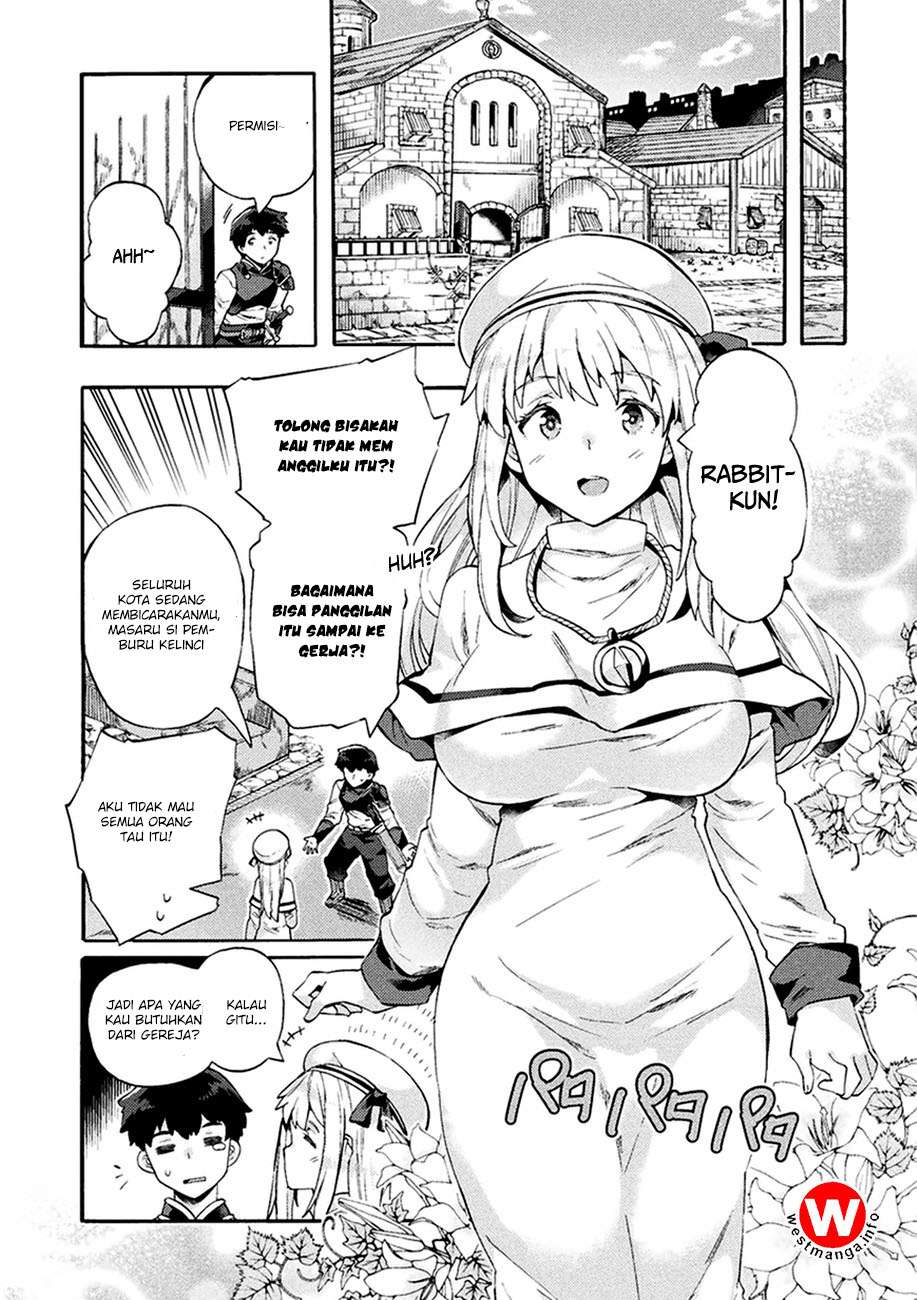 Chapter 4 - halaman 5
