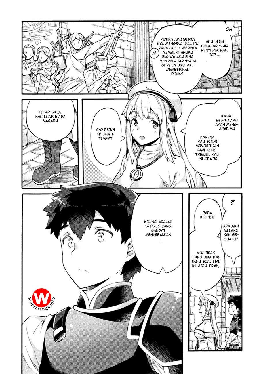 Chapter 4 - halaman 6