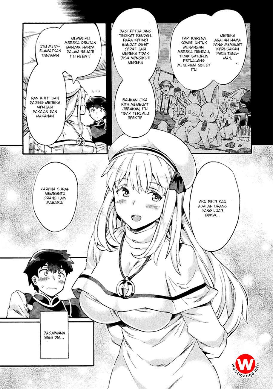 Chapter 4 - halaman 7