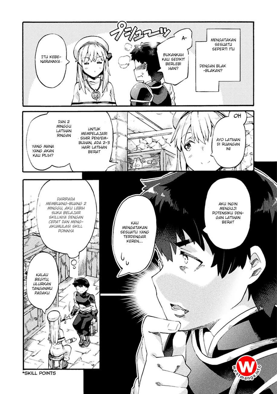 Chapter 4 - halaman 8