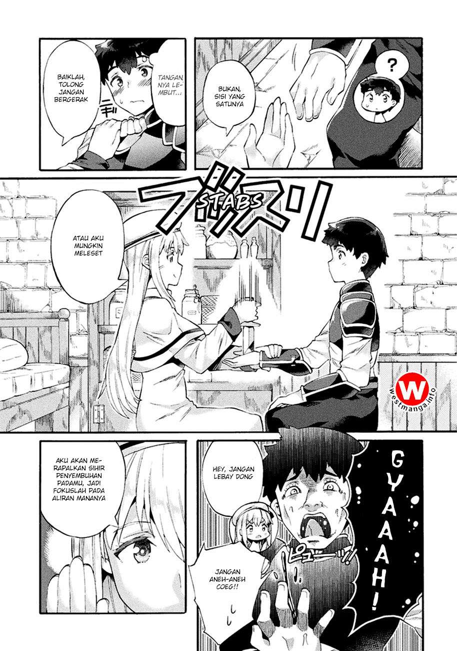 Chapter 4 - halaman 9