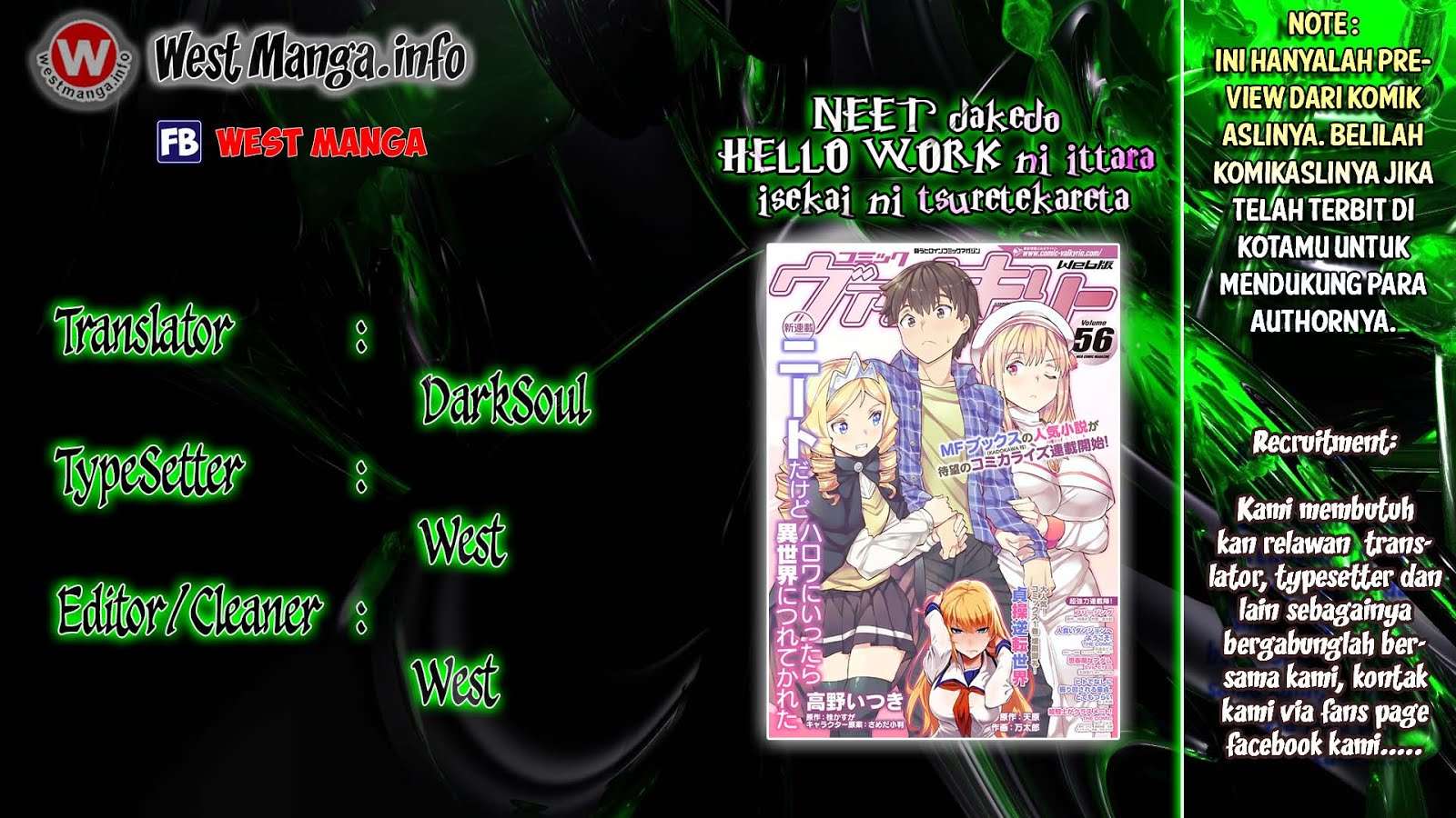 Chapter 3 - halaman 2