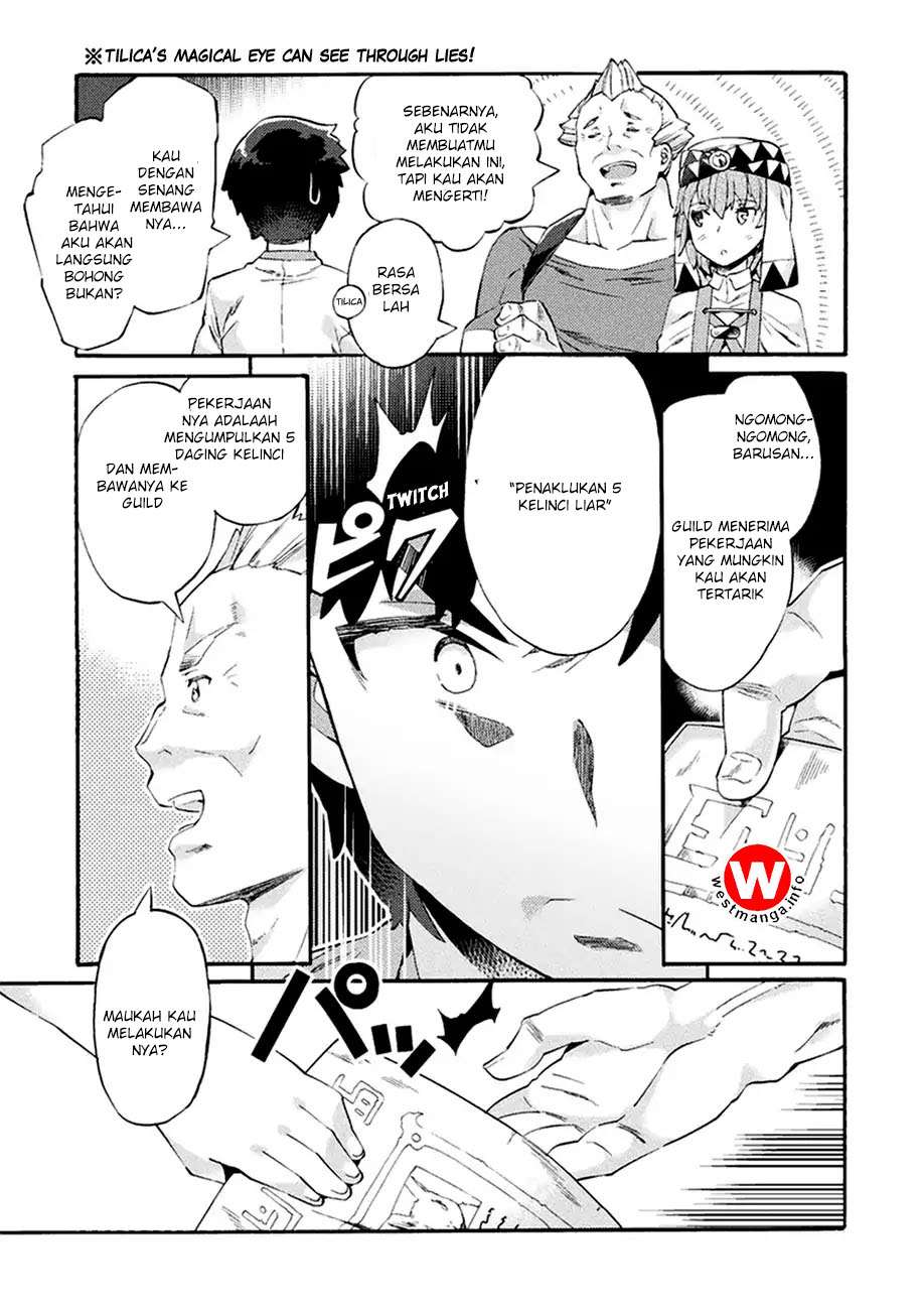 Chapter 3 - halaman 14